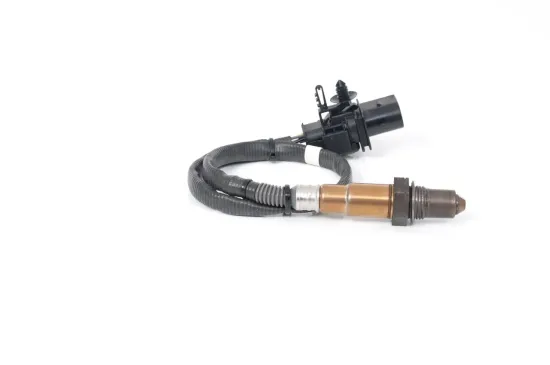 Lambdasonde BOSCH 0 281 004 519 Bild Lambdasonde BOSCH 0 281 004 519