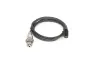 Lambdasonde BOSCH 0 281 004 625 Bild Lambdasonde BOSCH 0 281 004 625