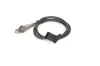 Lambdasonde BOSCH 0 281 004 625 Bild Lambdasonde BOSCH 0 281 004 625