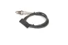 Lambdasonde BOSCH 0 281 004 625 Bild Lambdasonde BOSCH 0 281 004 625