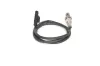 Lambdasonde BOSCH 0 281 004 625 Bild Lambdasonde BOSCH 0 281 004 625