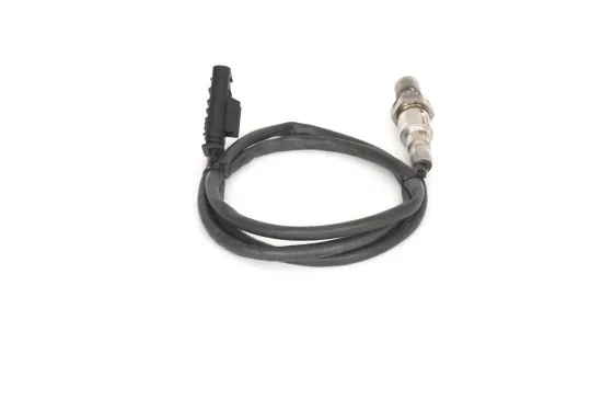 Lambdasonde BOSCH 0 281 004 625 Bild Lambdasonde BOSCH 0 281 004 625