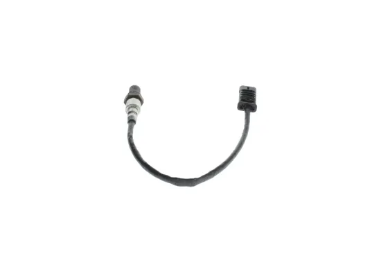 Lambdasonde vor Katalysator BOSCH 0 281 004 640 Bild Lambdasonde vor Katalysator BOSCH 0 281 004 640