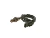Lambdasonde BOSCH 0 281 004 661 Bild Lambdasonde BOSCH 0 281 004 661