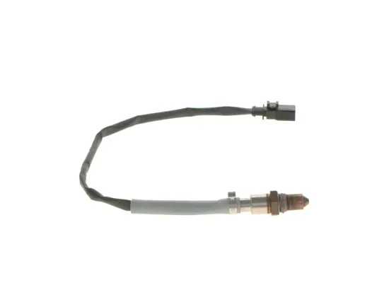 Lambdasonde vor Katalysator BOSCH 0 281 004 688 Bild Lambdasonde vor Katalysator BOSCH 0 281 004 688