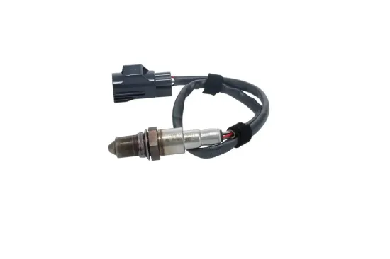 Lambdasonde vor Katalysator BOSCH 0 281 004 719 Bild Lambdasonde vor Katalysator BOSCH 0 281 004 719