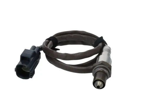 Lambdasonde vor Katalysator BOSCH 0 281 004 721 Bild Lambdasonde vor Katalysator BOSCH 0 281 004 721