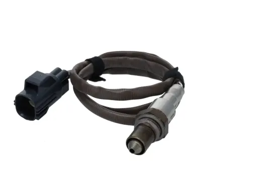 Lambdasonde vor Katalysator BOSCH 0 281 004 721 Bild Lambdasonde vor Katalysator BOSCH 0 281 004 721