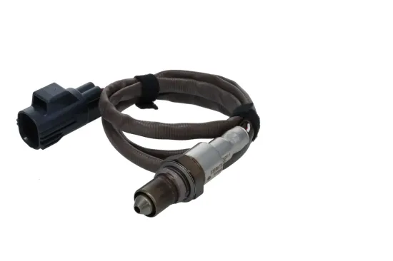 Lambdasonde vor Katalysator BOSCH 0 281 004 721 Bild Lambdasonde vor Katalysator BOSCH 0 281 004 721