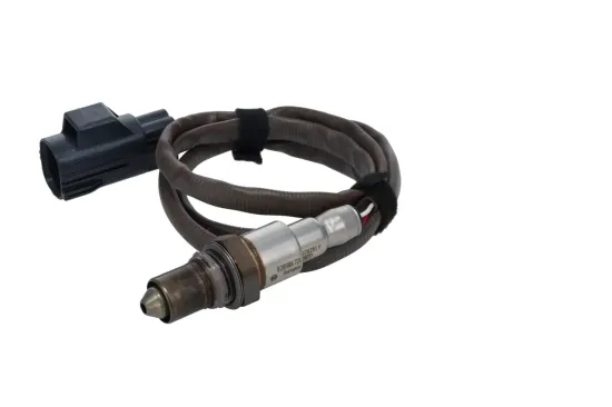 Lambdasonde vor Katalysator BOSCH 0 281 004 721 Bild Lambdasonde vor Katalysator BOSCH 0 281 004 721