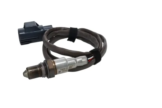 Lambdasonde vor Katalysator BOSCH 0 281 004 721 Bild Lambdasonde vor Katalysator BOSCH 0 281 004 721