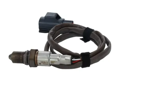 Lambdasonde vor Katalysator BOSCH 0 281 004 721 Bild Lambdasonde vor Katalysator BOSCH 0 281 004 721