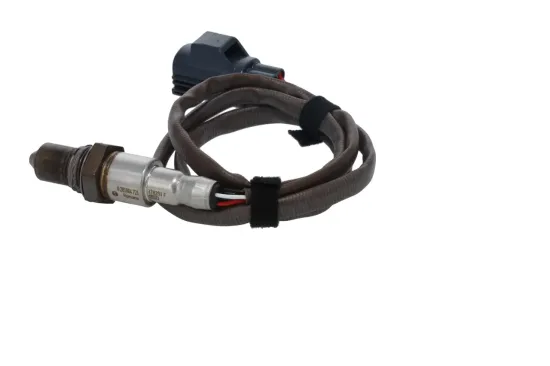 Lambdasonde vor Katalysator BOSCH 0 281 004 721 Bild Lambdasonde vor Katalysator BOSCH 0 281 004 721