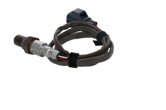 Lambdasonde vor Katalysator BOSCH 0 281 004 721 Bild Lambdasonde vor Katalysator BOSCH 0 281 004 721