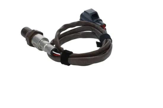 Lambdasonde vor Katalysator BOSCH 0 281 004 721 Bild Lambdasonde vor Katalysator BOSCH 0 281 004 721