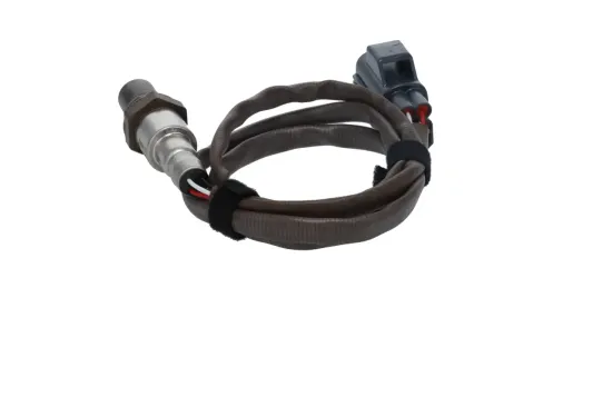 Lambdasonde vor Katalysator BOSCH 0 281 004 721 Bild Lambdasonde vor Katalysator BOSCH 0 281 004 721