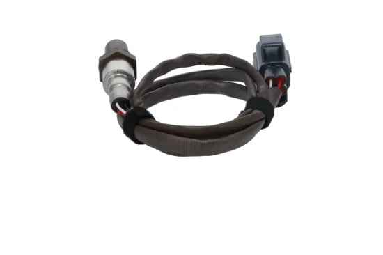 Lambdasonde vor Katalysator BOSCH 0 281 004 721 Bild Lambdasonde vor Katalysator BOSCH 0 281 004 721