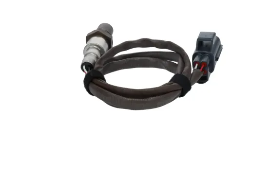 Lambdasonde vor Katalysator BOSCH 0 281 004 721 Bild Lambdasonde vor Katalysator BOSCH 0 281 004 721