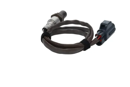 Lambdasonde vor Katalysator BOSCH 0 281 004 721 Bild Lambdasonde vor Katalysator BOSCH 0 281 004 721