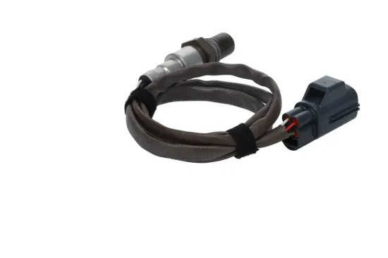 Lambdasonde vor Katalysator BOSCH 0 281 004 721 Bild Lambdasonde vor Katalysator BOSCH 0 281 004 721