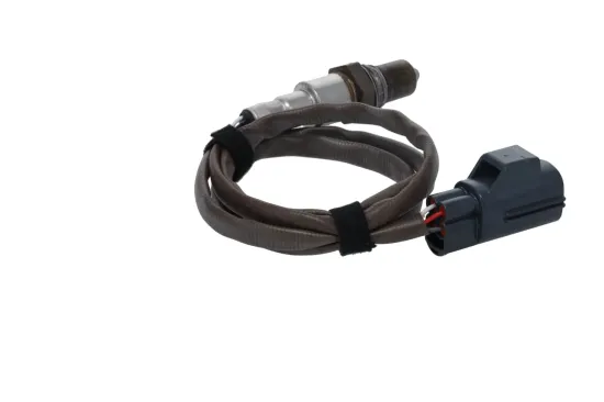 Lambdasonde vor Katalysator BOSCH 0 281 004 721 Bild Lambdasonde vor Katalysator BOSCH 0 281 004 721