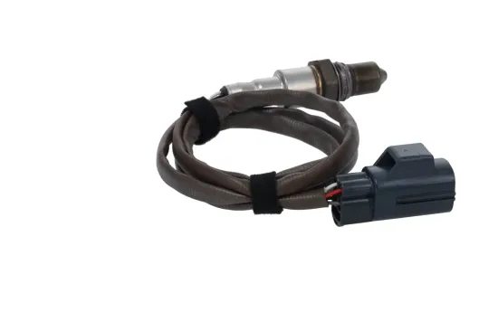 Lambdasonde vor Katalysator BOSCH 0 281 004 721 Bild Lambdasonde vor Katalysator BOSCH 0 281 004 721