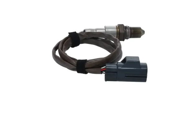 Lambdasonde vor Katalysator BOSCH 0 281 004 721 Bild Lambdasonde vor Katalysator BOSCH 0 281 004 721