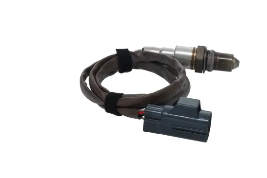 Lambdasonde vor Katalysator BOSCH 0 281 004 721 Bild Lambdasonde vor Katalysator BOSCH 0 281 004 721