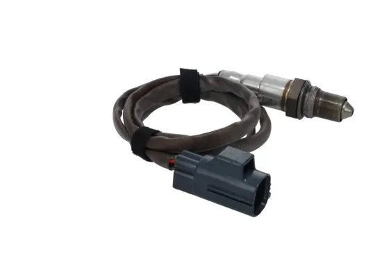 Lambdasonde vor Katalysator BOSCH 0 281 004 721 Bild Lambdasonde vor Katalysator BOSCH 0 281 004 721