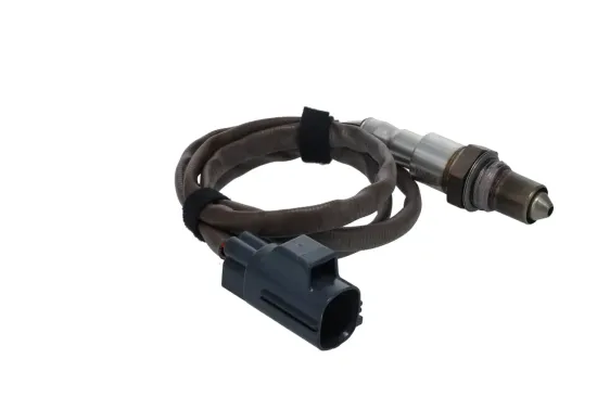 Lambdasonde vor Katalysator BOSCH 0 281 004 721 Bild Lambdasonde vor Katalysator BOSCH 0 281 004 721