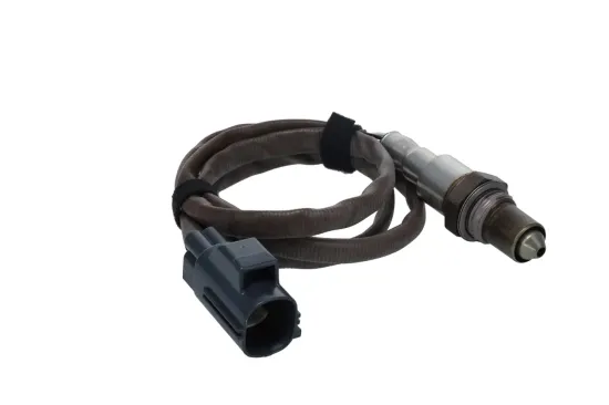 Lambdasonde vor Katalysator BOSCH 0 281 004 721 Bild Lambdasonde vor Katalysator BOSCH 0 281 004 721