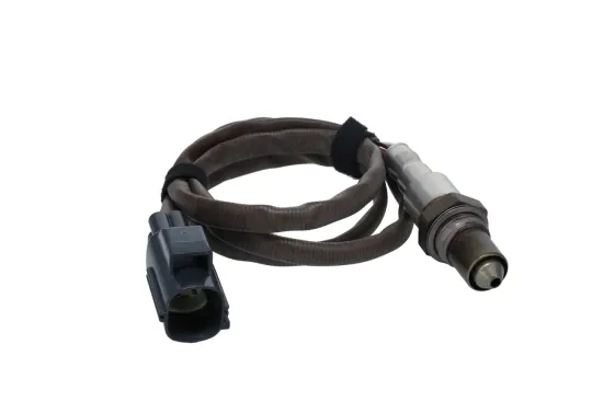 Lambdasonde vor Katalysator BOSCH 0 281 004 721 Bild Lambdasonde vor Katalysator BOSCH 0 281 004 721