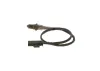 Lambdasonde BOSCH 0 281 004 742 Bild Lambdasonde BOSCH 0 281 004 742