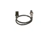Lambdasonde BOSCH 0 281 004 742 Bild Lambdasonde BOSCH 0 281 004 742