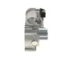 Drosselklappenstutzen BOSCH 0 281 005 580 Bild Drosselklappenstutzen BOSCH 0 281 005 580