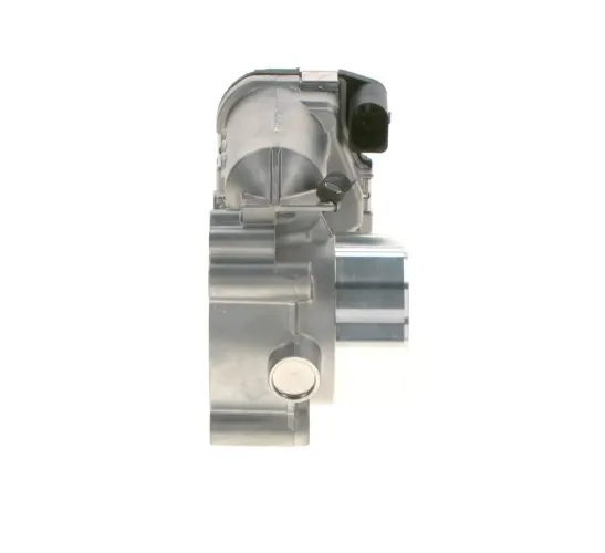 Drosselklappenstutzen BOSCH 0 281 005 580 Bild Drosselklappenstutzen BOSCH 0 281 005 580