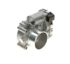 Drosselklappenstutzen BOSCH 0 281 005 580 Bild Drosselklappenstutzen BOSCH 0 281 005 580