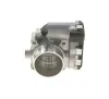 Drosselklappenstutzen BOSCH 0 281 005 580 Bild Drosselklappenstutzen BOSCH 0 281 005 580
