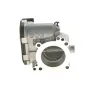 Drosselklappenstutzen BOSCH 0 281 005 580 Bild Drosselklappenstutzen BOSCH 0 281 005 580