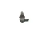 Druckregelventil, Common-Rail-System BOSCH 0 281 006 017 Bild Druckregelventil, Common-Rail-System BOSCH 0 281 006 017