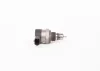 Druckregelventil, Common-Rail-System BOSCH 0 281 006 032 Bild Druckregelventil, Common-Rail-System BOSCH 0 281 006 032