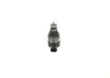 Druckregelventil, Common-Rail-System BOSCH 0 281 006 032
