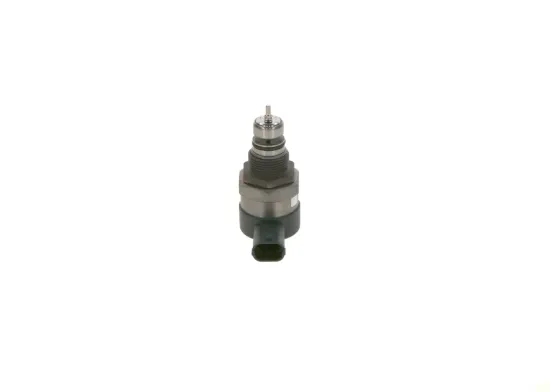 Druckregelventil, Common-Rail-System BOSCH 0 281 006 032 Bild Druckregelventil, Common-Rail-System BOSCH 0 281 006 032