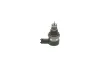Druckregelventil, Common-Rail-System BOSCH 0 281 006 032 Bild Druckregelventil, Common-Rail-System BOSCH 0 281 006 032