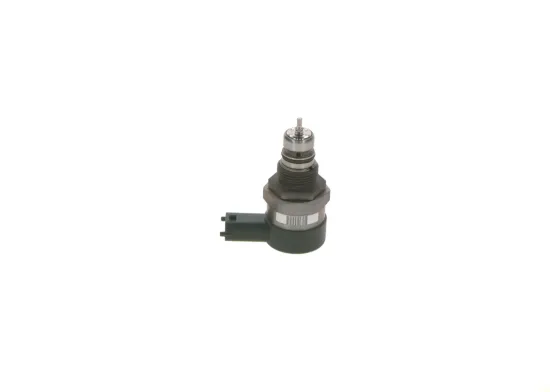 Druckregelventil, Common-Rail-System BOSCH 0 281 006 032 Bild Druckregelventil, Common-Rail-System BOSCH 0 281 006 032