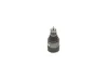 Druckregelventil, Common-Rail-System BOSCH 0 281 006 032 Bild Druckregelventil, Common-Rail-System BOSCH 0 281 006 032