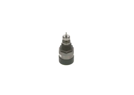 Druckregelventil, Common-Rail-System BOSCH 0 281 006 032 Bild Druckregelventil, Common-Rail-System BOSCH 0 281 006 032