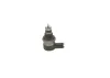 Druckregelventil, Common-Rail-System BOSCH 0 281 006 032 Bild Druckregelventil, Common-Rail-System BOSCH 0 281 006 032