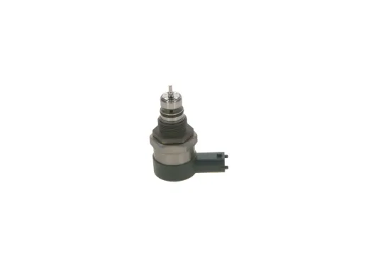 Druckregelventil, Common-Rail-System BOSCH 0 281 006 032 Bild Druckregelventil, Common-Rail-System BOSCH 0 281 006 032
