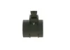 Luftmassenmesser BOSCH 0 281 006 048 Bild Luftmassenmesser BOSCH 0 281 006 048